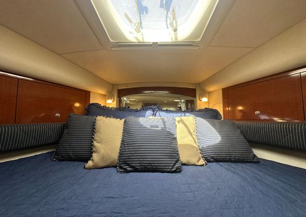 Sea Ray 340 Sundancer image