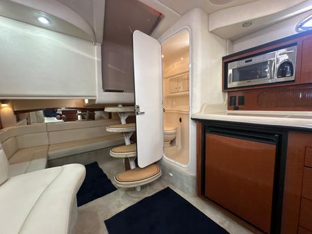 Sea Ray 340 Sundancer image