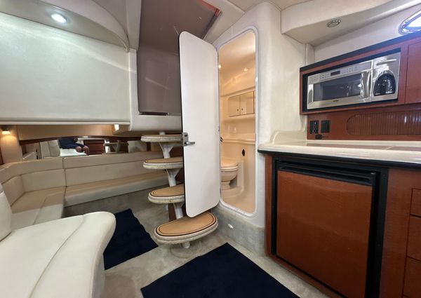 Sea Ray 340 Sundancer image