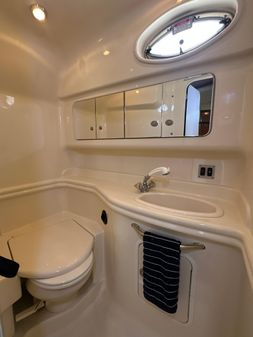 Sea Ray 340 Sundancer image