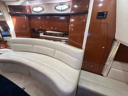 Sea Ray 340 Sundancer image