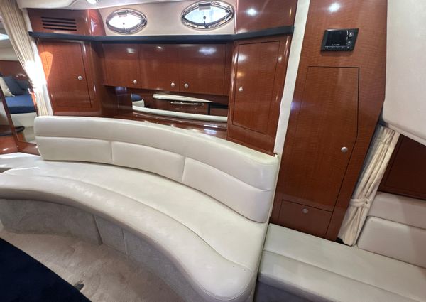 Sea Ray 340 Sundancer image