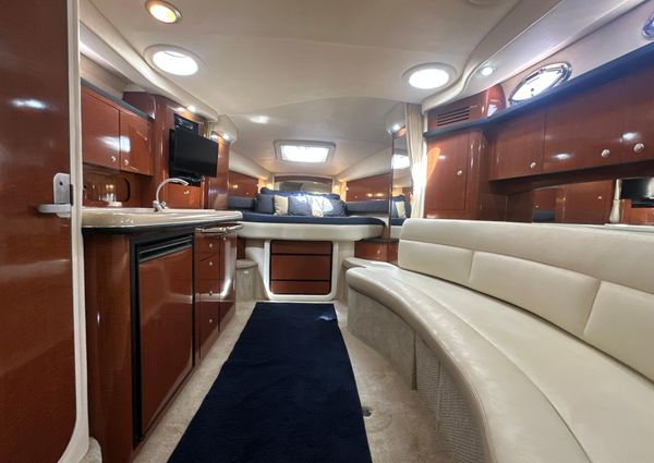 Sea Ray 340 Sundancer image