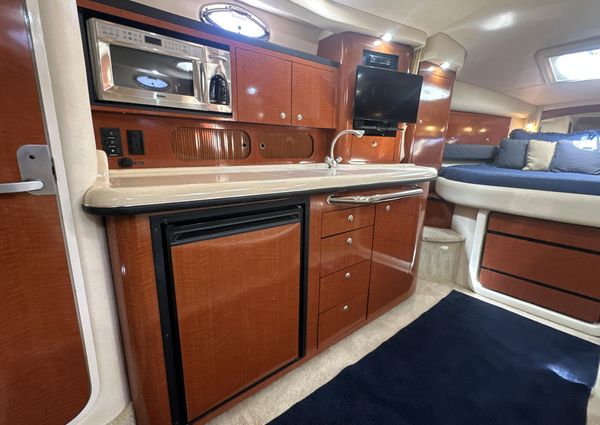 Sea Ray 340 Sundancer image