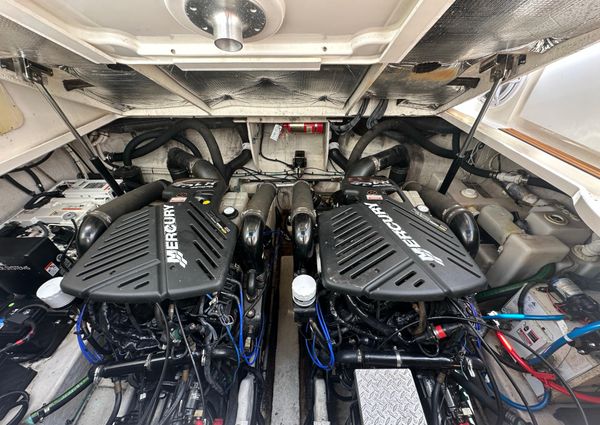 Sea Ray 340 Sundancer image