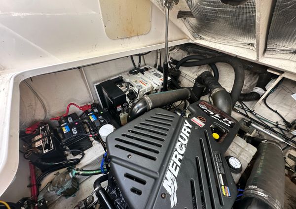 Sea Ray 340 Sundancer image