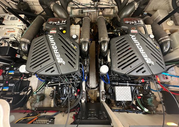 Sea Ray 340 Sundancer image