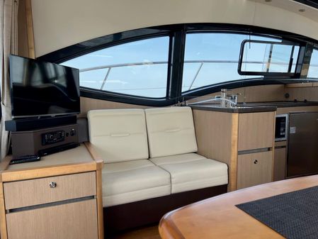 Sea Ray 400 Sundancer image