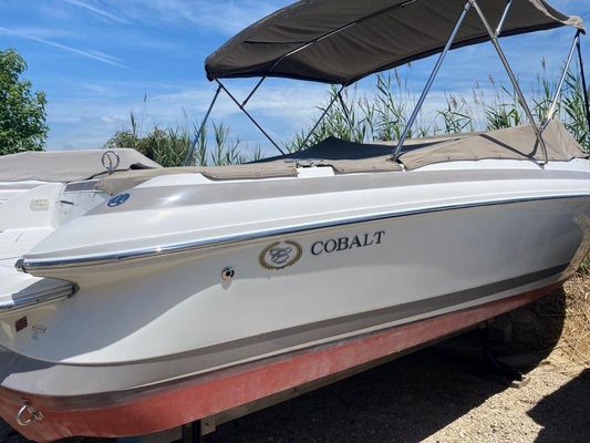 Cobalt 246 - main image