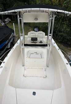Key-west 2020-CENTER-CONSOLE image