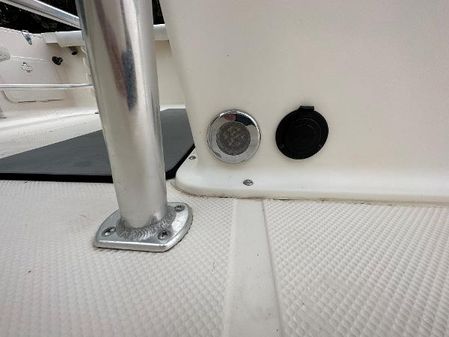 Key-west 2020-CENTER-CONSOLE image