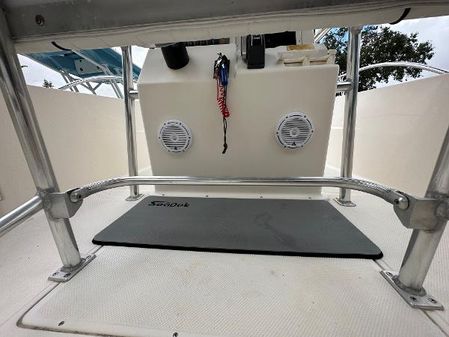 Key-west 2020-CENTER-CONSOLE image