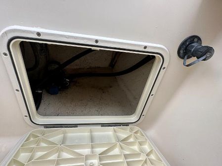 Key-west 2020-CENTER-CONSOLE image