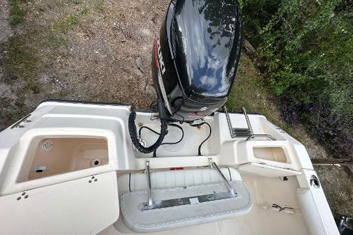 Key-west 2020-CENTER-CONSOLE image