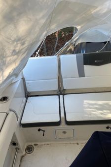 Robalo R230 Center Console image