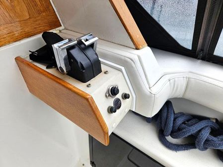 Bayliner 4788-PILOTHOUSE-MOTORYACHT image