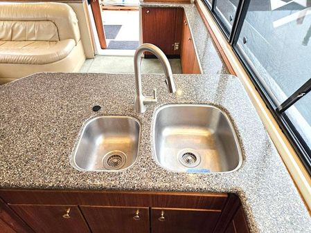 Bayliner 4788-PILOTHOUSE-MOTORYACHT image