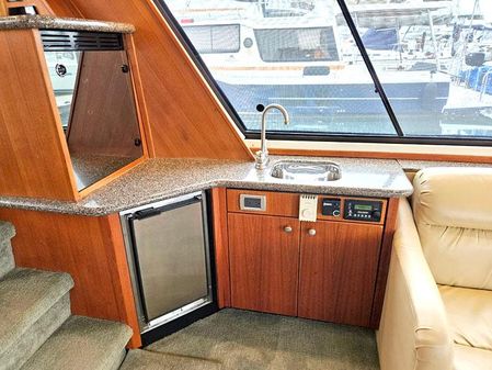 Bayliner 4788-PILOTHOUSE-MOTORYACHT image