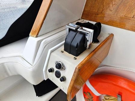 Bayliner 4788-PILOTHOUSE-MOTORYACHT image