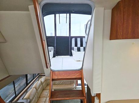 Bayliner 4788-PILOTHOUSE-MOTORYACHT image