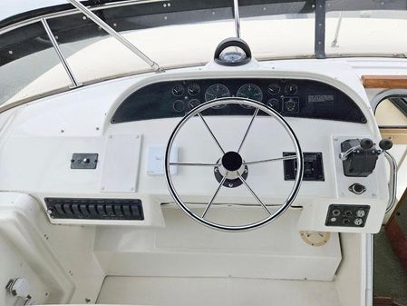 Bayliner 4788-PILOTHOUSE-MOTORYACHT image