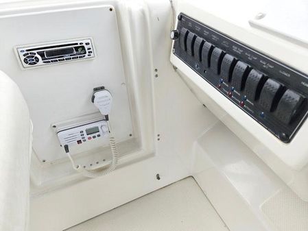 Bayliner 4788-PILOTHOUSE-MOTORYACHT image