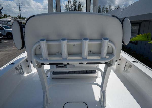 Tidewater 2410-BAY-MAX image