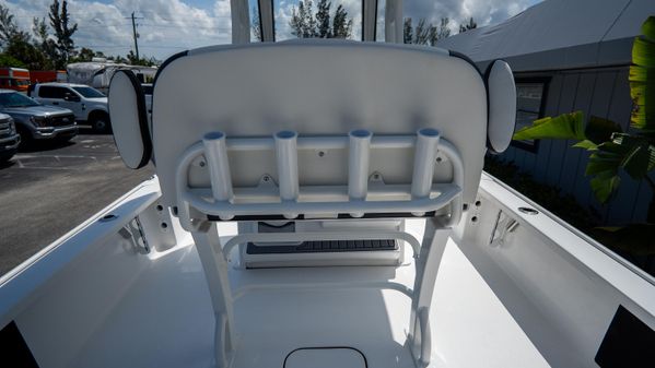 Tidewater 2410-BAY-MAX image