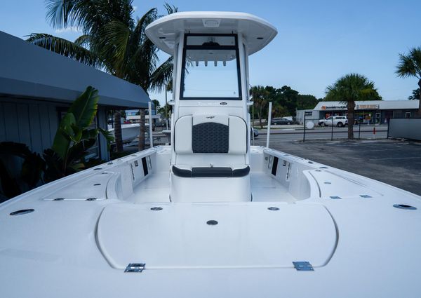 Tidewater 2410-BAY-MAX image