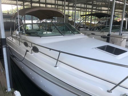 Sea Ray 270 Sundancer Special Edition image