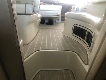 Sea Ray 270 Sundancer Special Edition image