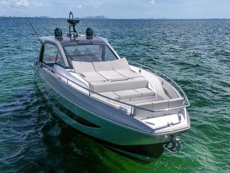 Azimut Verve 47 image