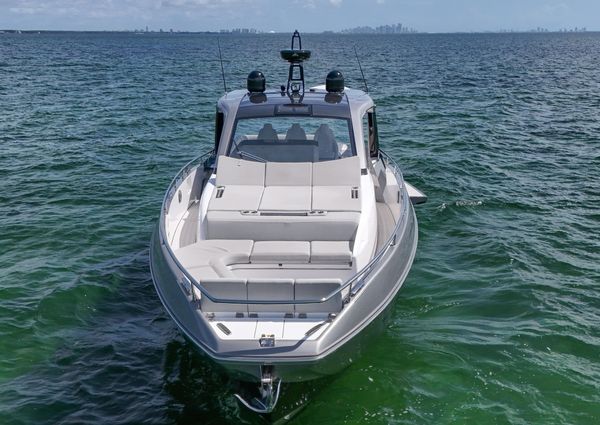 Azimut Verve 47 image