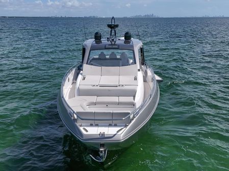 Azimut Verve 47 image