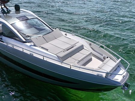 Azimut Verve 47 image