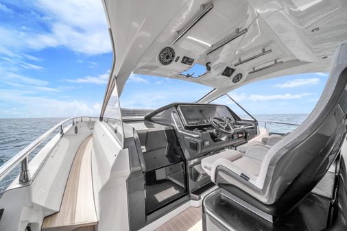 Azimut Verve 47 image