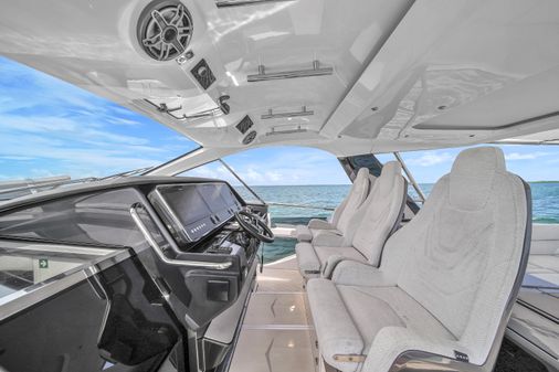 Azimut Verve 47 image