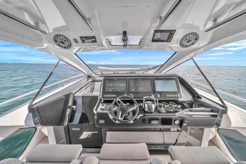 Azimut Verve 47 image