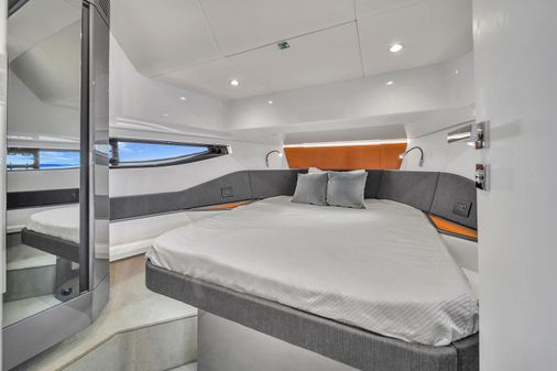 Azimut Verve 47 image