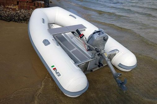 Ab-inflatables LAMMINA-7-5-UL image