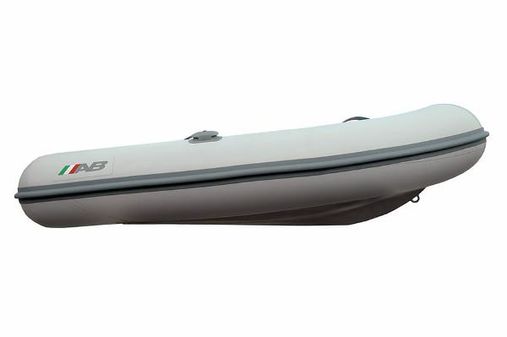 Ab-inflatables LAMMINA-7-5-UL image