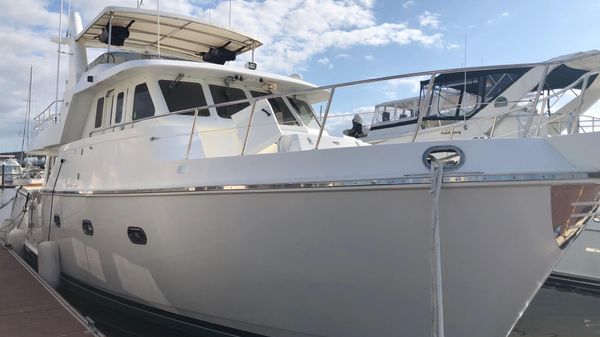 Center Console Boats For Sale in Ontario