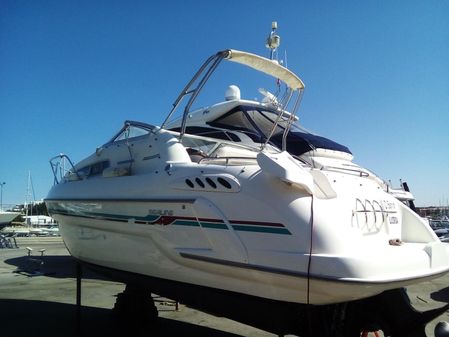 Sealine 240 Senador image