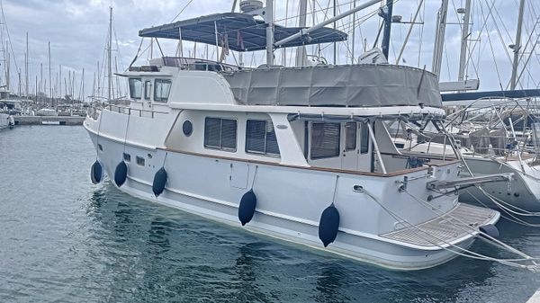 Selene 48 