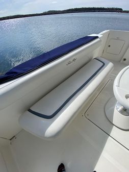 Sea Ray 420 Sedan Bridge image