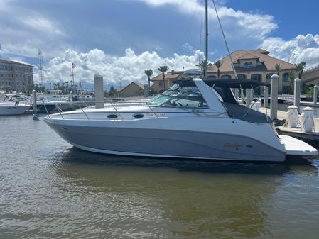 Rinker 340-FIESTA-VEE image