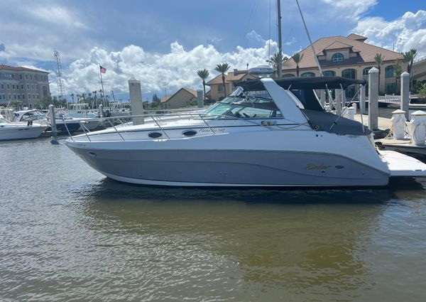 Rinker 340-FIESTA-VEE image