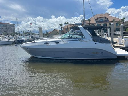 Rinker 340-FIESTA-VEE image