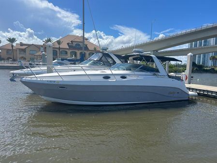 Rinker 340-FIESTA-VEE image