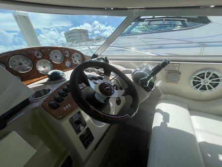 Rinker 340-FIESTA-VEE image